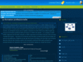 laformationprofessionnelle.net