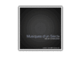 m1siecle.com