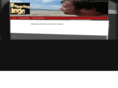 mendi.com.es