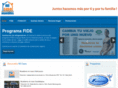 mueblesmicasa.com