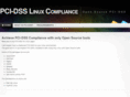 pcilinux.com