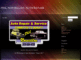 philnoviellosautorepair.com