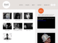 pias-america.com