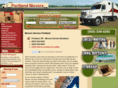 portland-movers.net