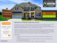 property-inspectors.com.au