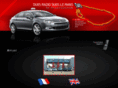 radio-taxi-lemans.com