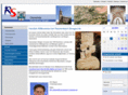 reichenbach-steegen.com
