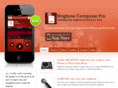ringtonecompose.com