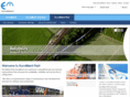 rsm-group.com
