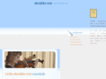 shoulderrest.net