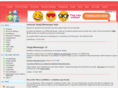shqipmessenger.com
