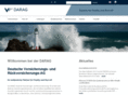 solvency-zwei.net