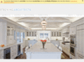 streningarchitects.com