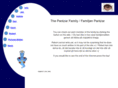 thepantzars.com
