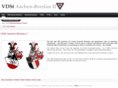 vdst-aachen.org