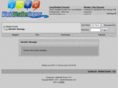 weather-forums.com