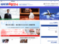 webagre.com