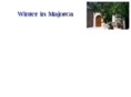 winterinmajorca.com