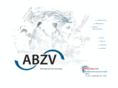 abzv.de