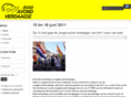 avondvierdaagsewaalwijk.org