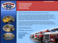 capecod-paving.com