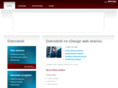 cdesign-hr.com