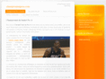 championnatproa.com