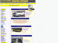 cobra-decals.com