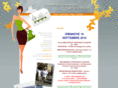 commerces-doutre.com