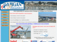 damganplaisance.com