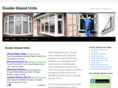 doubleglazedunits.com