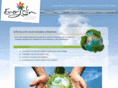 enerjclim.com