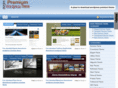 freewppremiumtheme.com