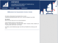 hausmeisterservice-henke.de