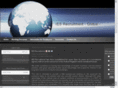 iesrecruitment.com
