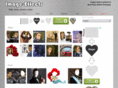 image-effects.com