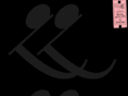 intermezzo-promusic.com