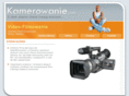 kamerowanie.com