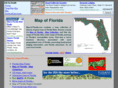 map-of-florida.com