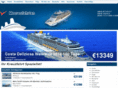 meeres-fahrt.com