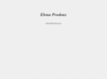prodous.com