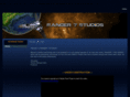 ranger7studios.com