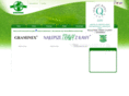 rolimpexnasiona.com.pl