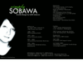 simply-sobawa.de