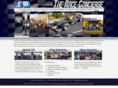theraceconcierge.com