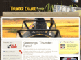 thunderchance.com