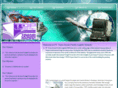 trans-opl.com