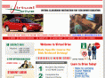 virtualdriveoftexas.com
