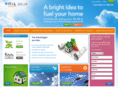 vital-energi-solar.com