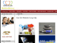 3quatao.com